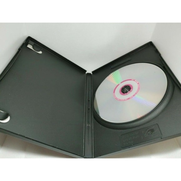 Tina Fey, Amy Poehler Baby Mama - DVD - GOOD Condition Tested and works - Picture 3 of 4